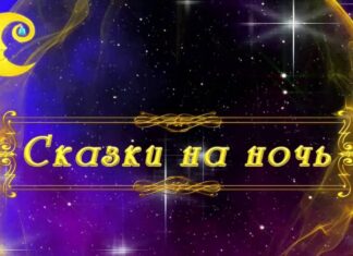 Почему мы так любим праздничные салюты?