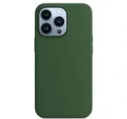 Основные правила по выбору защитного чехла для iphone 12