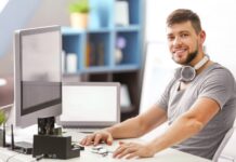 Как стать программистом: советы преподавателей Skillbox