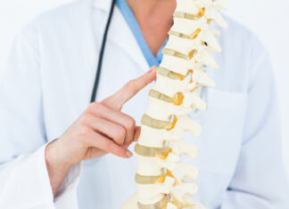 Какие заболевания лечит детский невролог?