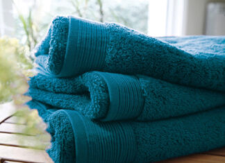Рекомендации по выбору махровых полотенец