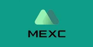 Обзор биржи криптовалют MEXC