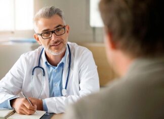 Для чего вызывают нарколога на дом?