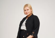 Преимущества летнего пальто из льна