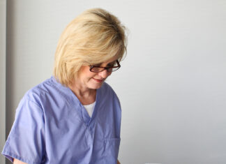 Анализаторы электролитов и газов крови: что нужно знать при выборе?