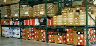 Преимущества оптового бизнеса