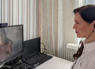 Особенности психологической консультации по Скайпу