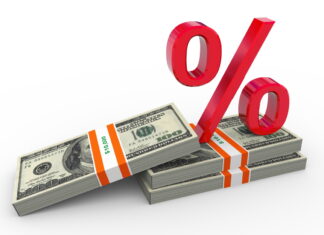 На что обратить внимание, выбирая кредет?