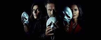 Самые рейтинговые фильмы ужасов 2022 года