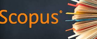 Статьи Скопус: как заказать