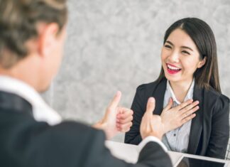 Комплимент: отличный способ начать общение и завязать беседу сдевушкой