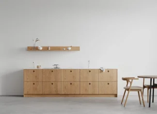 Чим кухні на замовлення кращі за готові меблеві гарнітури — Restyle