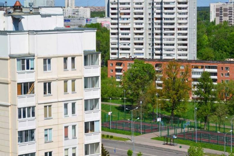 
Как жителям Москвы избежать штраф за самовольную перепланировку квартиры                
