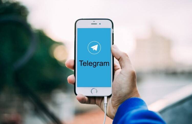 
Новые ограничения для Telegram с 1 марта 2023 года: что изменится                