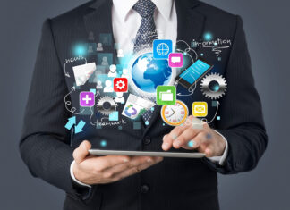 Быстрый интернет для современного бизнеса: что выбрать?