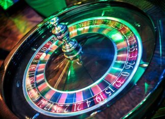 Как выигрывать в слоты 1xBet?