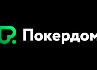 Что предлагает игрокам Pokerdom Сasino?