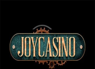 Советы для игроков онлайн казино JoyCasino