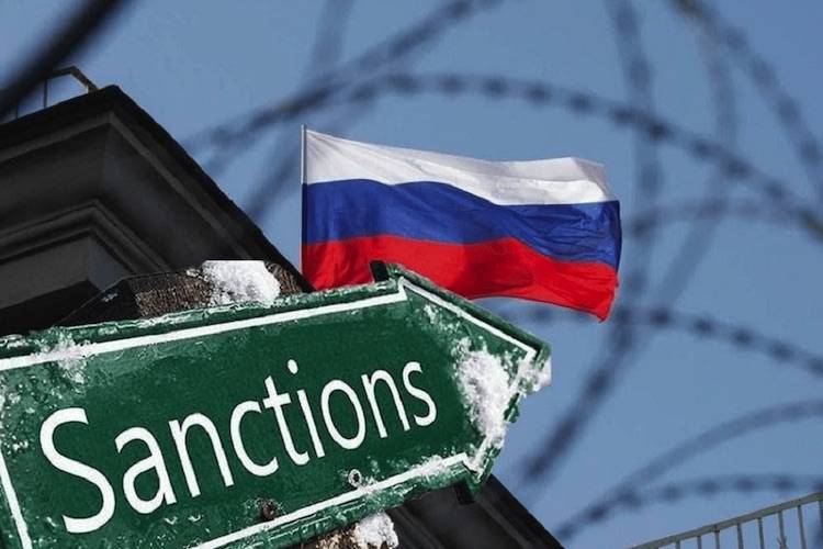 
Когда введут и чего коснутся новые санкции против России на сумму 11 миллиардов евро                