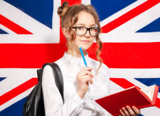 Как запомнить английские слова раз и навсегда