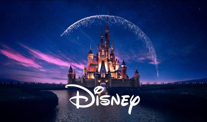 
Россия без Disney: когда и почему исчезнут фильмы и сериалы студии с российских видеосервисов                