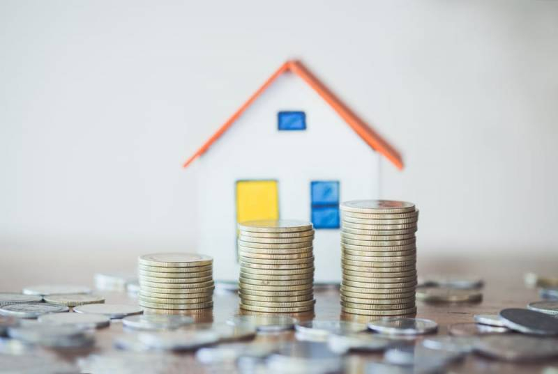 
Страхование жилья в 2023 году: как это сделать и на какие выплаты можно рассчитывать                