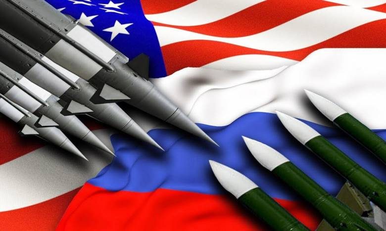 
Что значит приостановка участия России в ДСНВ и как это отразится на ядерной гонке                