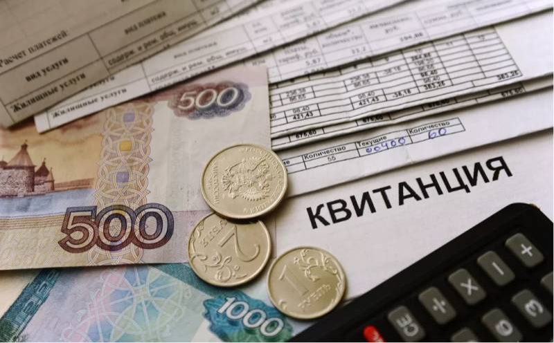 
Перерасчет коммунальных услуг: кто из россиян может не платить за ЖКУ с марта 2023 года                