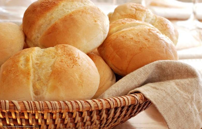 
Не рискуйте здоровьем: какой хлеб категорически нельзя есть                