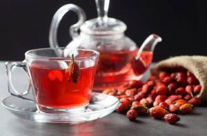 
Травяной чай вместо таблетки: как снизить давление и ускорить обмен веществ                
