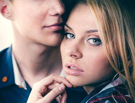
Тревожные «звоночки»: пять признаков, что партнер вас больше не любит                