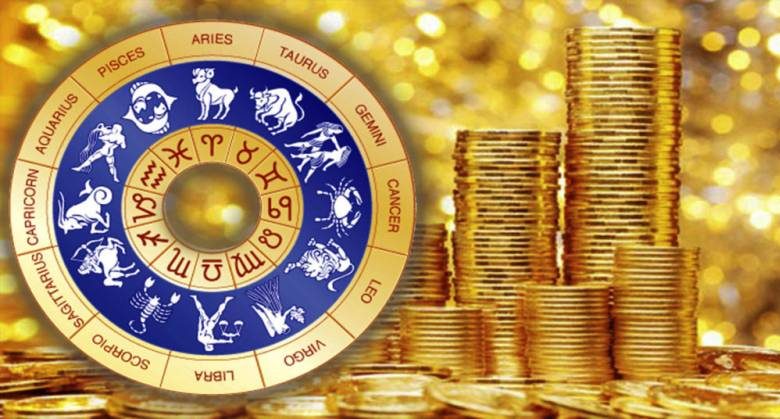 
Денежное время: для каких пяти знаков зодиака март 2023 года станет «золотым»                