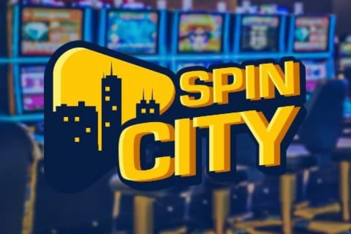 Spin city 700. Спин Сити. Spin City Casino. Спин Сити автоматы.