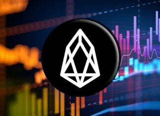 Что будет с криптовалютой EOS в 2023 году?