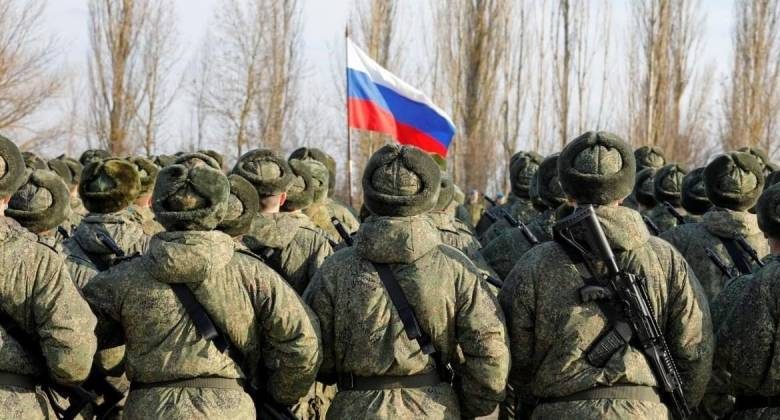 
Какова вероятность повторной мобилизации и введения военного положения в 2023 году в России                