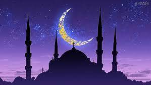 
Как, согласно Корану, нужно жить в священный месяц Рамадан с 22 марта по 21 апреля 2023 года                