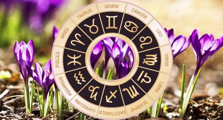 
Ежедневный гороскоп на 22 марта 2023 года для всех знаков зодиака                