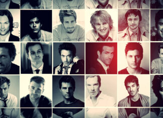 Почему мы следим за знаменитостями?