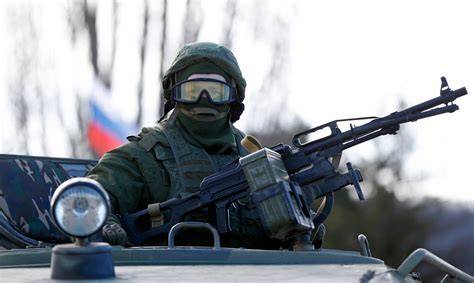 
В Госдуме ответили, отправят ли срочников весеннего воинского призыва 2023 года на Донбасс                