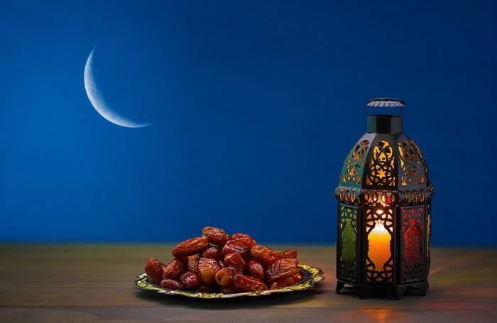 
Официальный календарь намазов на священный месяц Рамадан в Москве в 2023 году                
