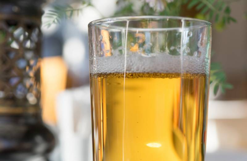 
Безалкогольное пиво: вреден ли для здоровья этот безобидный напиток                