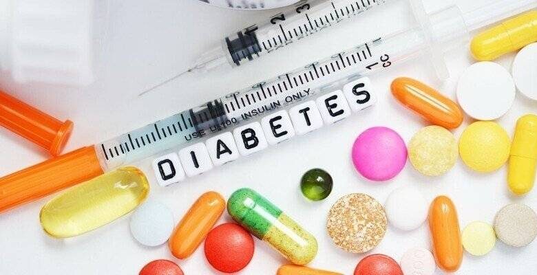 
Неожиданное открытие ученых: как снизить риск диабета у беременных                