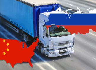 Как избежать рисков при доставке товаров из Китая в Россию