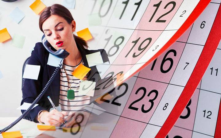 4 и 5 мая выходные или рабочие. Нерабочие дни май 2022. Мартовские праздники 2022. Праздничные дни май 2022 года. Нерабочие праздничные дни в 2022.