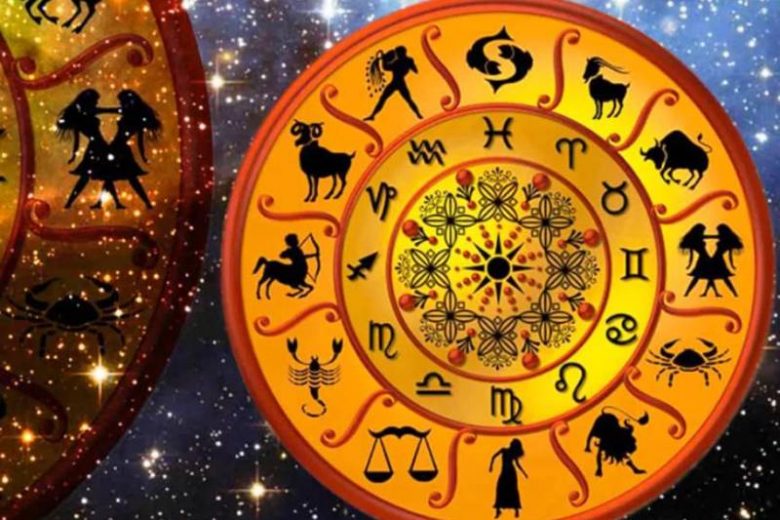 
Какой будет неделя с 20 по 26 марта 2023 года: астрологический прогноз                