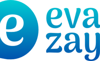 Онлайн займы на карту Evazaym