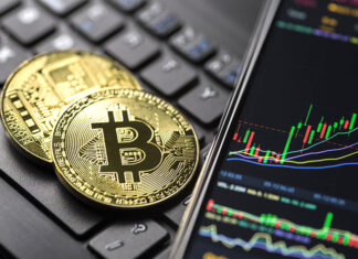 В чём ценность криптовалют?