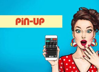 Пользователи Пин Ап Казахстан готовятся к будущим изменениям в мундиале 2026