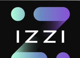 Зеркало Izzi Casino: играйте онлайн без ограничений