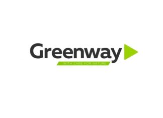 Виды и преимущества продукции Greenway